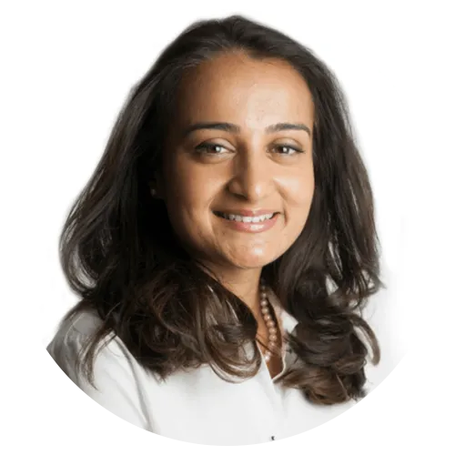 heena-patel