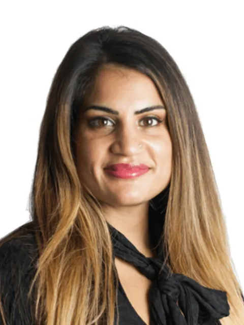 Yatna+Ladwa+Podiatrist+London Yatna+ladwa+podiatrist+london