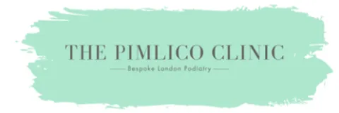 thepimlicoclinic