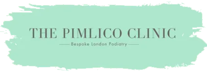 pimlico-clinic