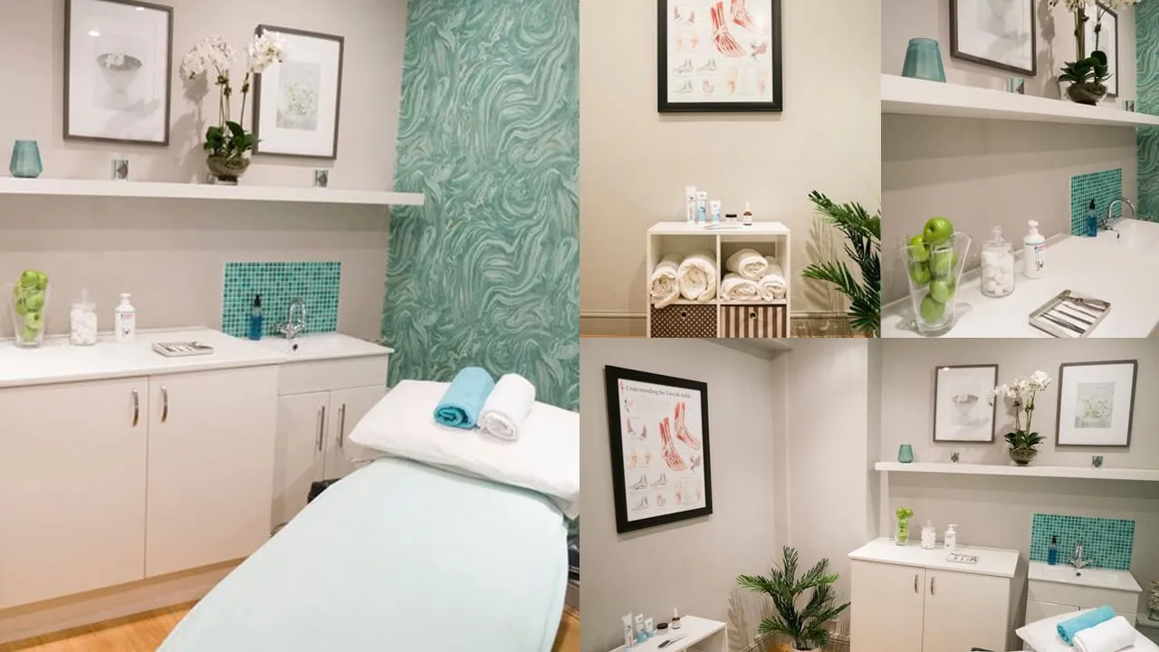 pimlicoclinic-img