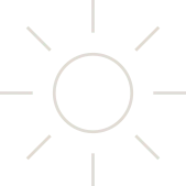 tocaya-sun