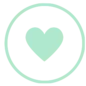 greenheart