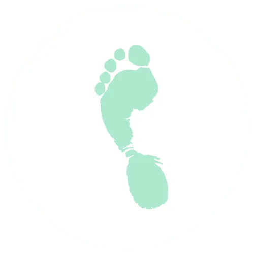 Podiatry 1 foot-img