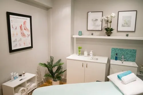 pimlico+foot+clinic+london+podiatry